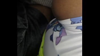 Rabao Delaaa thumbnail