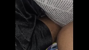 Rabao Delaaa thumbnail