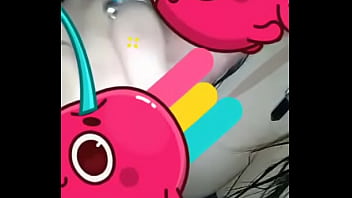 Me tiran la lechita en la boca