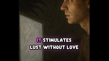 Fell free not guilty anymore find the best in yourself