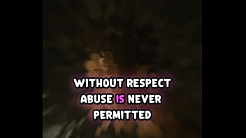 Fell free not guilty anymore find the best in yourself