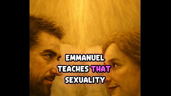 Fell free not guilty anymore find the best in yourself