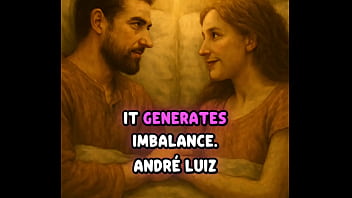 Fell free not guilty anymore find the best in yourself