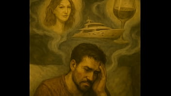 Fell free not guilty anymore find the best in yourself