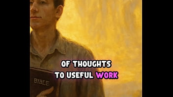 Fell free not guilty anymore find the best in yourself