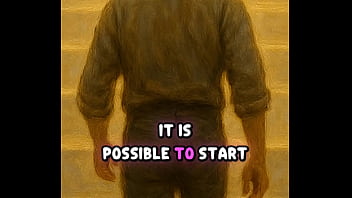 Fell free not guilty anymore find the best in yourself