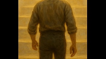 Fell free not guilty anymore find the best in yourself