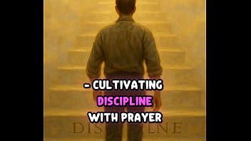 Fell free not guilty anymore find the best in yourself