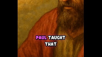 Fell free not guilty anymore find the best in yourself