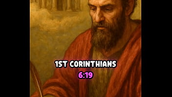 Fell free not guilty anymore find the best in yourself