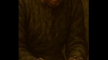 Fell free not guilty anymore find the best in yourself