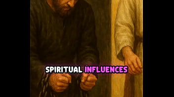 Fell free not guilty anymore find the best in yourself