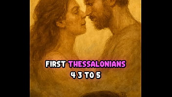 Fell free not guilty anymore find the best in yourself