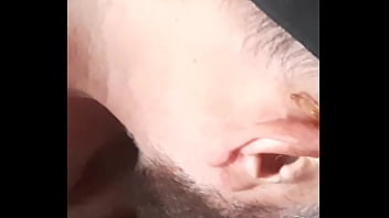 Um Novo Contato Veio Me Fuder thumbnail