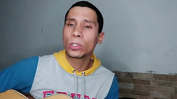 Novinho Contando thumbnail