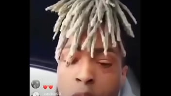 Edit #llj