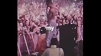Edit #llj