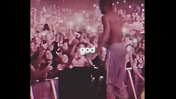 Edit #llj Edit #llj