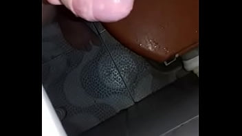 Vid 20170112 Wa0000 1 thumbnail