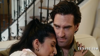 Twisted gratitude only a few would understand stepdaughter