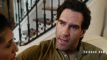 Twisted gratitude only a few would understand stepdaughter