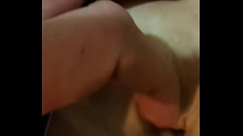 Explore her deep navel