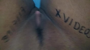 Vídeo De Verificação thumbnail