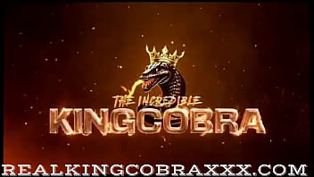 Happy stretch that pussy saturday from king sexy blonde bombshell katiekampbell1 loves having her good snowbunny p