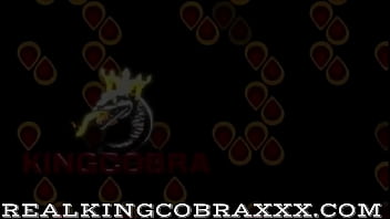 Happy stretch that pussy saturday from king sexy blonde bombshell katiekampbell1 loves having her good snowbunny p