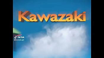 Los penguinos me la van a mascar