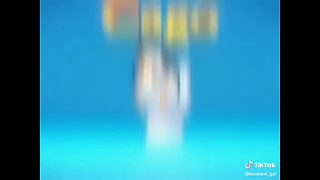 Los penguinos me la van a mascar