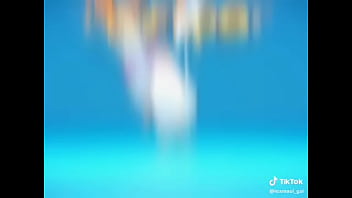 Los penguinos me la van a mascar