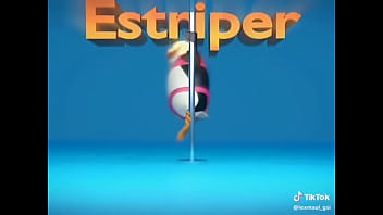 Los penguinos me la van a mascar