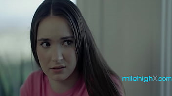 Stepmom understands my feelings better than anyone