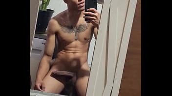 Update #8 2024 05 13t05 54 21 000z