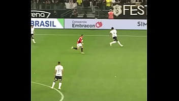 Yuri bota pra mamar gostoso