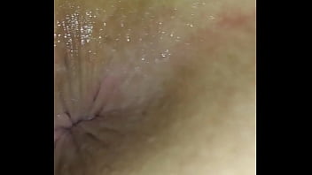 Pawg pussy eaten out Pawg pussy eaten out