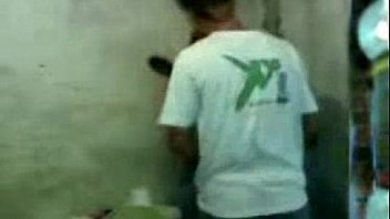 Safada de santana do serido rn