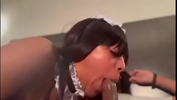 Wait until you see what happens next comegetsomem hardnuters bossmanbre59419