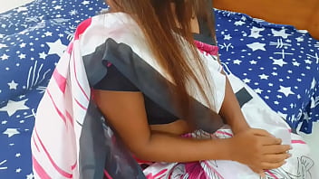 Indian bhabhi dancing teacher fucked