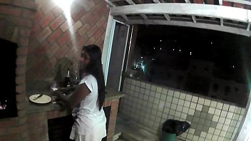 Churras noturno de segunda com muita porra Churras noturno de segunda com muita porra