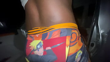 Ice caught me fucking my mexican gf and deported her Ice caught me fucking my mexican gf and deported her