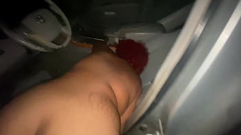 Ice caught me fucking my mexican gf and deported her Ice caught me fucking my mexican gf and deported her