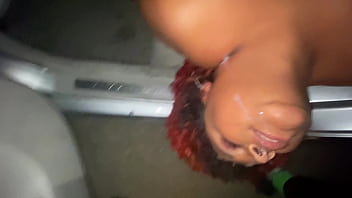 Ice caught me fucking my mexican gf and deported her Ice caught me fucking my mexican gf and deported her