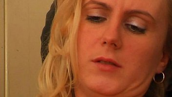 Juliareavesproductions benutzt scene 2 video 3 group fetish blowjob pussylicking brunet