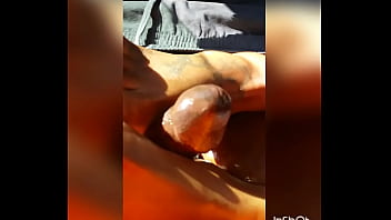 Inshot 20160804 015026