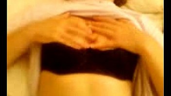 Shy pov sex with girlfriend