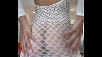 Back to dallas i go #bookameet #dallas #rt #petite #tryst