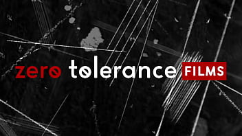 Nicole doshi masturbates as she videos it for alex jones