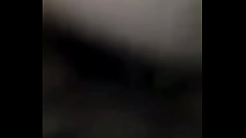 Video bokep part 33738735